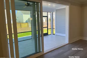 5308 Folklore Wy, Wilmington, NC 28412 - Photo 14