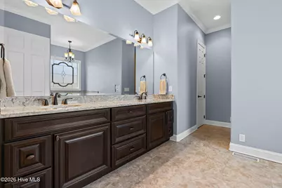 540 Westchester Place SW, Ocean Isle Beach, NC 28469 - Photo 30