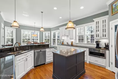540 Westchester Place SW, Ocean Isle Beach, NC 28469 - Photo 18