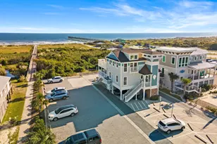 540 Westchester Pl SW, Ocean Isle Beach, NC 28469 - Photo 2
