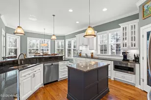 540 Westchester Pl SW, Ocean Isle Beach, NC 28469 - Photo 14