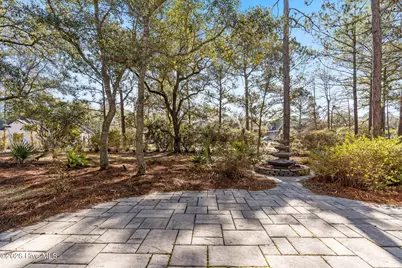 540 Westchester Place SW, Ocean Isle Beach, NC 28469 - Photo 22