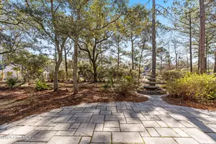 540 Westchester Pl SW, Ocean Isle Beach, NC 28469 - Photo 22