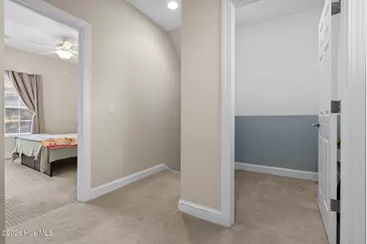 540 Westchester Place SW, Ocean Isle Beach, NC 28469 - Photo 44