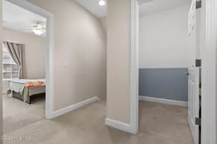 540 Westchester Pl SW, Ocean Isle Beach, NC 28469 - Photo 44