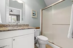 540 Westchester Pl SW, Ocean Isle Beach, NC 28469 - Photo 48