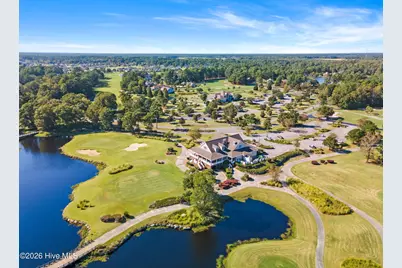 540 Westchester Place SW, Ocean Isle Beach, NC 28469 - Photo 64