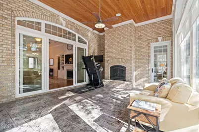540 Westchester Place SW, Ocean Isle Beach, NC 28469 - Photo 22