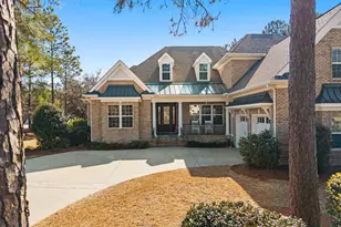 540 Westchester Pl SW, Ocean Isle Beach, NC 28469 - Photo 2