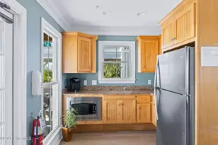 540 Westchester Pl SW, Ocean Isle Beach, NC 28469 - Photo 58