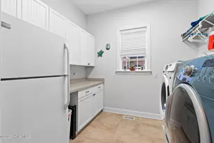 540 Westchester Pl SW, Ocean Isle Beach, NC 28469 - Photo 46