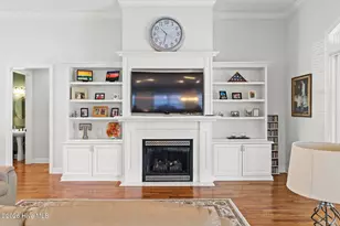 540 Westchester Pl SW, Ocean Isle Beach, NC 28469 - Photo 8