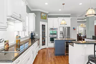 540 Westchester Pl SW, Ocean Isle Beach, NC 28469 - Photo 12