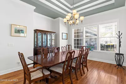 540 Westchester Place SW, Ocean Isle Beach, NC 28469 - Photo 20