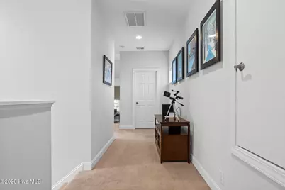 540 Westchester Place SW, Ocean Isle Beach, NC 28469 - Photo 40