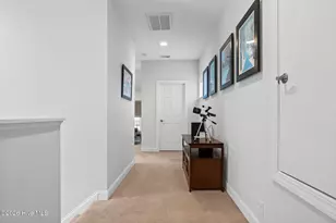 540 Westchester Pl SW, Ocean Isle Beach, NC 28469 - Photo 40