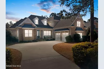 540 Westchester Place SW, Ocean Isle Beach, NC 28469 - Photo 4