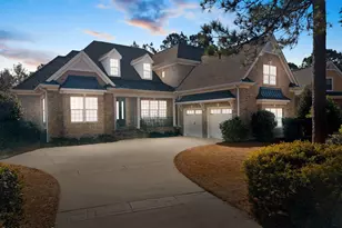 540 Westchester Pl SW, Ocean Isle Beach, NC 28469 - Photo 4