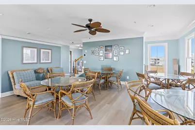 540 Westchester Place SW, Ocean Isle Beach, NC 28469 - Photo 56