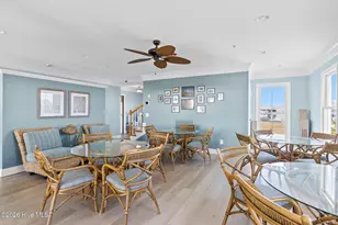 540 Westchester Pl SW, Ocean Isle Beach, NC 28469 - Photo 56
