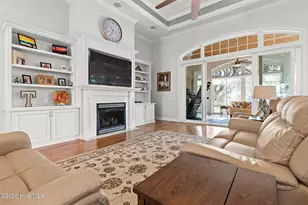 540 Westchester Pl SW, Ocean Isle Beach, NC 28469 - Photo 10