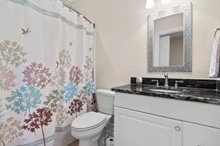 540 Westchester Pl SW, Ocean Isle Beach, NC 28469 - Photo 42