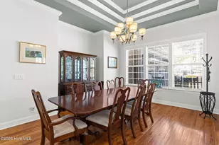 540 Westchester Pl SW, Ocean Isle Beach, NC 28469 - Photo 16