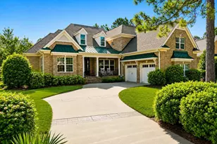 540 Westchester Pl SW, Ocean Isle Beach, NC 28469 - Photo 1