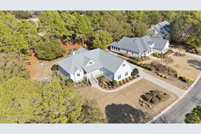 1842 Quail Point SE, Bolivia, NC 28422 - Photo 86