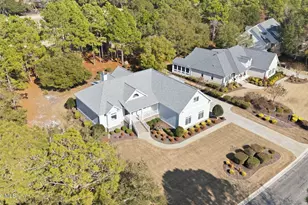 1842 Quail Point SE, Bolivia, NC 28422 - Photo 86