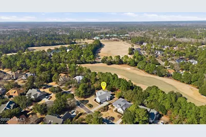 1842 Quail Point SE, Bolivia, NC 28422 - Photo 88