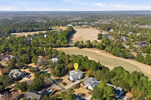 1842 Quail Point SE, Bolivia, NC 28422 - Photo 88