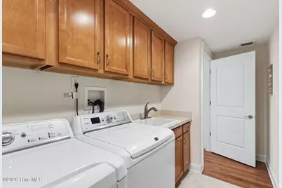 1842 Quail Point SE, Bolivia, NC 28422 - Photo 72