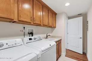1842 Quail Point SE, Bolivia, NC 28422 - Photo 72