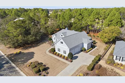 1842 Quail Point SE, Bolivia, NC 28422 - Photo 84