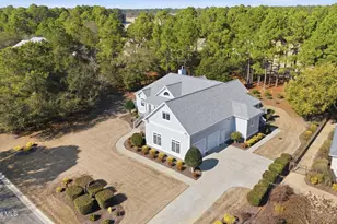 1842 Quail Point SE, Bolivia, NC 28422 - Photo 84