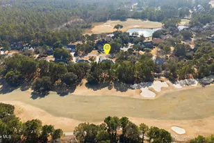 1842 Quail Point SE, Bolivia, NC 28422 - Photo 92