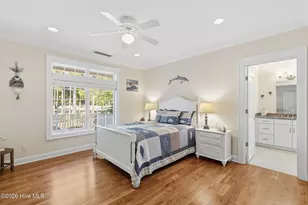 1842 Quail Point SE, Bolivia, NC 28422 - Photo 46