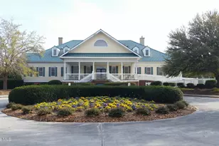 1842 Quail Point SE, Bolivia, NC 28422 - Photo 114
