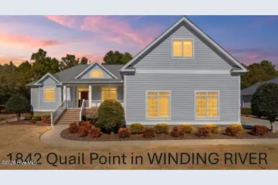 1842 Quail Point SE, Bolivia, NC 28422 - Photo 66