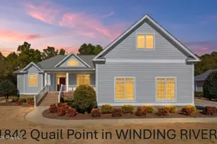 1842 Quail Point SE, Bolivia, NC 28422 - Photo 66