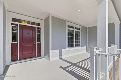 1842 Quail Point SE, Bolivia, NC 28422 - Photo 4