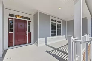 1842 Quail Point SE, Bolivia, NC 28422 - Photo 4
