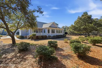 1842 Quail Point SE, Bolivia, NC 28422 - Photo 82