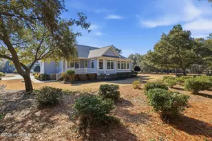 1842 Quail Point SE, Bolivia, NC 28422 - Photo 82