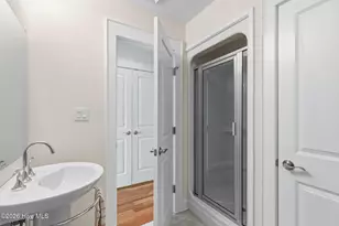 1842 Quail Point SE, Bolivia, NC 28422 - Photo 58