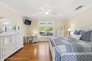 1842 Quail Point SE, Bolivia, NC 28422 - Photo 34