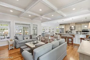 1842 Quail Point SE, Bolivia, NC 28422 - Photo 2
