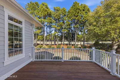 1842 Quail Point SE, Bolivia, NC 28422 - Photo 62