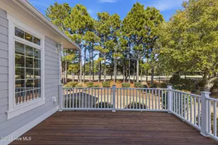 1842 Quail Point SE, Bolivia, NC 28422 - Photo 62